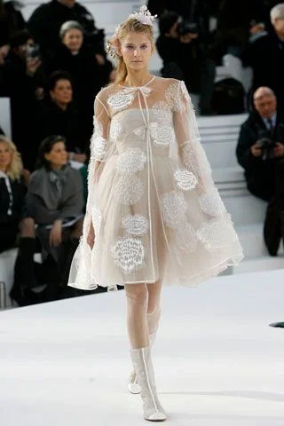 Look 30